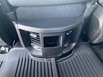 New 2024 Ram 2500 Tradesman Crew Cab 4x4 Pickup for sale #N292791 - photo 54