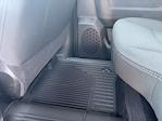 New 2024 Ram 2500 Tradesman Crew Cab 4x4 Pickup for sale #N292791 - photo 55