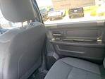 New 2024 Ram 2500 Tradesman Crew Cab 4x4 Pickup for sale #N292791 - photo 56