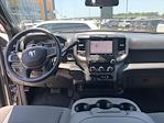 New 2024 Ram 2500 Tradesman Crew Cab 4x4 Pickup for sale #N292791 - photo 6