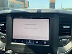 New 2024 Ram 2500 Tradesman Crew Cab 4x4 Pickup for sale #N292791 - photo 61