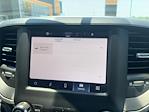 New 2024 Ram 2500 Tradesman Crew Cab 4x4 Pickup for sale #N292791 - photo 62