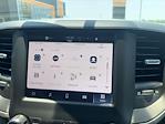 New 2024 Ram 2500 Tradesman Crew Cab 4x4 Pickup for sale #N292791 - photo 69