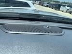 New 2024 Ram 2500 Tradesman Crew Cab 4x4 Pickup for sale #N292791 - photo 74