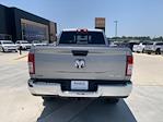 New 2024 Ram 2500 Tradesman Crew Cab 4x4 Pickup for sale #N292791 - photo 8