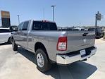 New 2024 Ram 2500 Tradesman Crew Cab 4x4 Pickup for sale #N292791 - photo 9