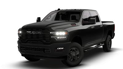 New 2026 Ram 2500 - photo 1