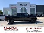 New 2025 Ram 2500 Laramie Mega Cab 4x4 Pickup for sale #N501673 - photo 1