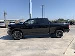 New 2025 Ram 2500 Laramie Mega Cab 4x4 Pickup for sale #N501673 - photo 10