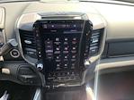 New 2025 Ram 2500 Laramie Mega Cab 4x4 Pickup for sale #N501673 - photo 100