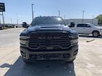 New 2025 Ram 2500 Laramie Mega Cab 4x4 Pickup for sale #N501673 - photo 12