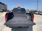 New 2025 Ram 2500 Laramie Mega Cab 4x4 Pickup for sale #N501673 - photo 13