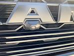 New 2025 Ram 2500 Laramie Mega Cab 4x4 Pickup for sale #N501673 - photo 16