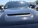 New 2025 Ram 2500 Laramie Mega Cab 4x4 Pickup for sale #N501673 - photo 17