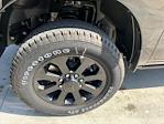 New 2025 Ram 2500 Laramie Mega Cab 4x4 Pickup for sale #N501673 - photo 18