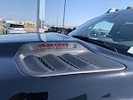 New 2025 Ram 2500 Laramie Mega Cab 4x4 Pickup for sale #N501673 - photo 19