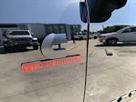 New 2025 Ram 2500 Laramie Mega Cab 4x4 Pickup for sale #N501673 - photo 20