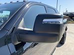 New 2025 Ram 2500 Laramie Mega Cab 4x4 Pickup for sale #N501673 - photo 21