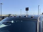 New 2025 Ram 2500 Laramie Mega Cab 4x4 Pickup for sale #N501673 - photo 22