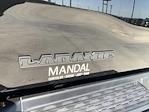 New 2025 Ram 2500 Laramie Mega Cab 4x4 Pickup for sale #N501673 - photo 23