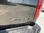 New 2025 Ram 2500 Laramie Mega Cab 4x4 Pickup for sale #N501673 - photo 24
