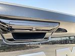New 2025 Ram 2500 Laramie Mega Cab 4x4 Pickup for sale #N501673 - photo 25
