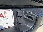 New 2025 Ram 2500 Laramie Mega Cab 4x4 Pickup for sale #N501673 - photo 26