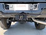 New 2025 Ram 2500 Laramie Mega Cab 4x4 Pickup for sale #N501673 - photo 27
