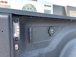 New 2025 Ram 2500 Laramie Mega Cab 4x4 Pickup for sale #N501673 - photo 28