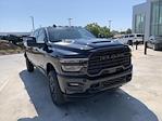 New 2025 Ram 2500 Laramie Mega Cab 4x4 Pickup for sale #N501673 - photo 3