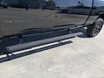 New 2025 Ram 2500 Laramie Mega Cab 4x4 Pickup for sale #N501673 - photo 30