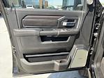 New 2025 Ram 2500 Laramie Mega Cab 4x4 Pickup for sale #N501673 - photo 31