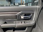 New 2025 Ram 2500 Laramie Mega Cab 4x4 Pickup for sale #N501673 - photo 32