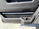 New 2025 Ram 2500 Laramie Mega Cab 4x4 Pickup for sale #N501673 - photo 34