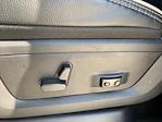 New 2025 Ram 2500 Laramie Mega Cab 4x4 Pickup for sale #N501673 - photo 36