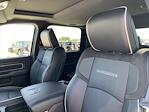 New 2025 Ram 2500 Laramie Mega Cab 4x4 Pickup for sale #N501673 - photo 37