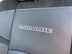 New 2025 Ram 2500 Laramie Mega Cab 4x4 Pickup for sale #N501673 - photo 38