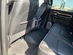 New 2025 Ram 2500 Laramie Mega Cab 4x4 Pickup for sale #N501673 - photo 4