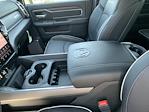 New 2025 Ram 2500 Laramie Mega Cab 4x4 Pickup for sale #N501673 - photo 40