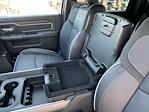New 2025 Ram 2500 Laramie Mega Cab 4x4 Pickup for sale #N501673 - photo 41