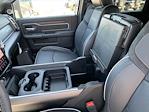 New 2025 Ram 2500 Laramie Mega Cab 4x4 Pickup for sale #N501673 - photo 42