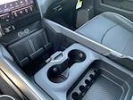 New 2025 Ram 2500 Laramie Mega Cab 4x4 Pickup for sale #N501673 - photo 44