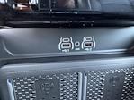 New 2025 Ram 2500 Laramie Mega Cab 4x4 Pickup for sale #N501673 - photo 45