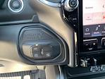 New 2025 Ram 2500 Laramie Mega Cab 4x4 Pickup for sale #N501673 - photo 46