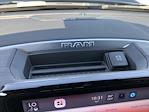 New 2025 Ram 2500 Laramie Mega Cab 4x4 Pickup for sale #N501673 - photo 47