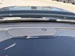 New 2025 Ram 2500 Laramie Mega Cab 4x4 Pickup for sale #N501673 - photo 48