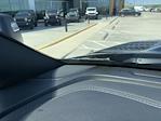 New 2025 Ram 2500 Laramie Mega Cab 4x4 Pickup for sale #N501673 - photo 49