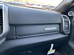 New 2025 Ram 2500 Laramie Mega Cab 4x4 Pickup for sale #N501673 - photo 51