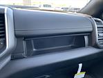New 2025 Ram 2500 Laramie Mega Cab 4x4 Pickup for sale #N501673 - photo 52