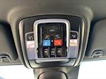 New 2025 Ram 2500 Laramie Mega Cab 4x4 Pickup for sale #N501673 - photo 53